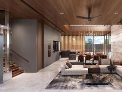 Orchid Village (D11), Detached #574870671